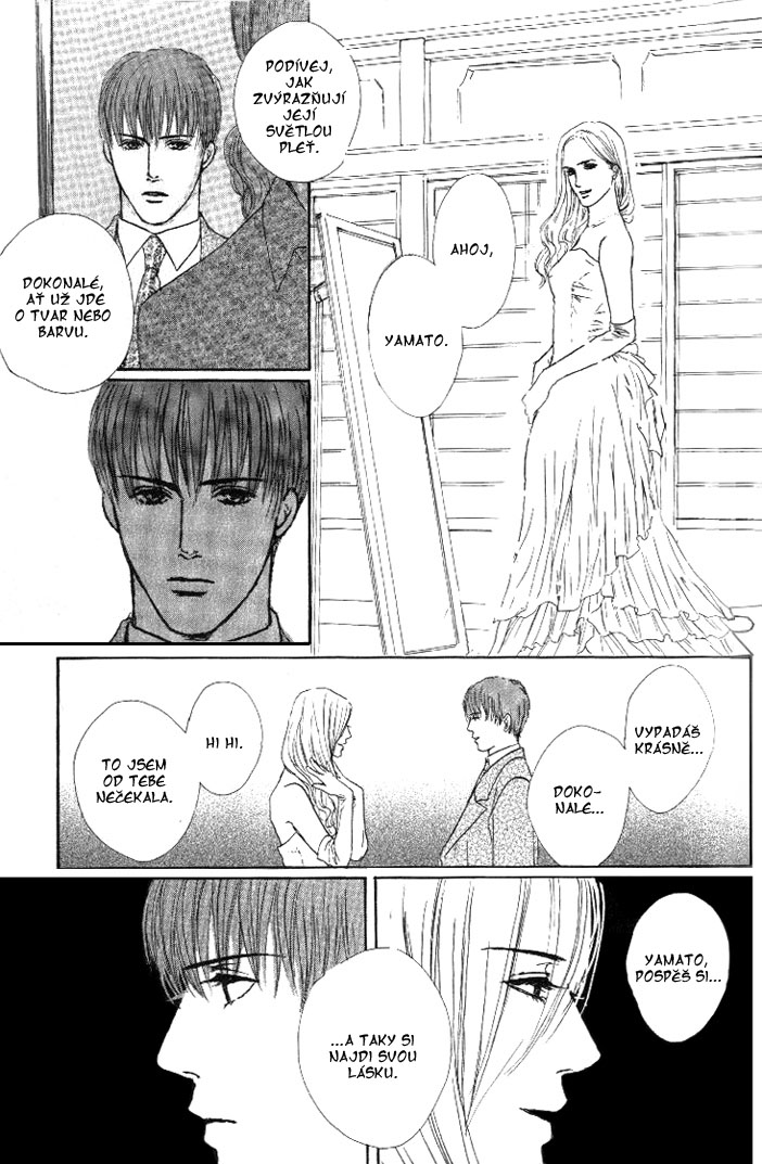 Last Portrait_story1_ch1_pg025 [YaoiLollipop].jpg